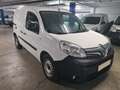 Renault Kangoo Fg. 1.5Blue dCi Profesional 59kW Blanco - thumbnail 1