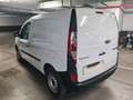 Renault Kangoo Fg. 1.5Blue dCi Profesional 59kW Blanco - thumbnail 5