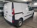 Renault Kangoo Fg. 1.5Blue dCi Profesional 59kW Blanco - thumbnail 6