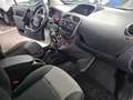 Renault Kangoo Fg. 1.5Blue dCi Profesional 59kW Blanco - thumbnail 11