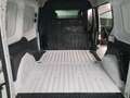 Renault Kangoo Fg. 1.5Blue dCi Profesional 59kW Blanco - thumbnail 8