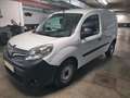 Renault Kangoo Fg. 1.5Blue dCi Profesional 59kW Blanco - thumbnail 2