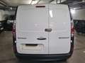 Renault Kangoo Fg. 1.5Blue dCi Profesional 59kW Blanco - thumbnail 7