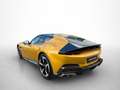 Ferrari 12 Cilindri / Full Carbon / Very high SPEC Gelb - thumbnail 5