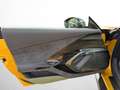 Ferrari 12 Cilindri / Full Carbon / Very high SPEC Gelb - thumbnail 15