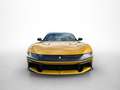 Ferrari 12 Cilindri / Full Carbon / Very high SPEC Gelb - thumbnail 2