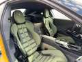 Ferrari 12 Cilindri / Full Carbon / Very high SPEC Gelb - thumbnail 13