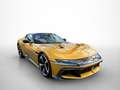 Ferrari 12 Cilindri / Full Carbon / Very high SPEC Gelb - thumbnail 3