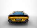 Ferrari 12 Cilindri / Full Carbon / Very high SPEC Gelb - thumbnail 6
