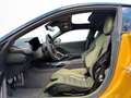 Ferrari 12 Cilindri / Full Carbon / Very high SPEC Gelb - thumbnail 11