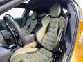 Ferrari 12 Cilindri / Full Carbon / Very high SPEC Gelb - thumbnail 12