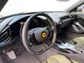 Ferrari 12 Cilindri / Full Carbon / Very high SPEC Gelb - thumbnail 10