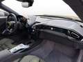 Ferrari 12 Cilindri / Full Carbon / Very high SPEC Gelb - thumbnail 14