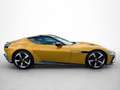 Ferrari 12 Cilindri / Full Carbon / Very high SPEC Gelb - thumbnail 4