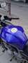 Yamaha FZS 1000 Fazer Blauw - thumbnail 4