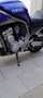 Yamaha FZS 1000 Fazer Blauw - thumbnail 2