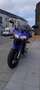 Yamaha FZS 1000 Fazer Blauw - thumbnail 6