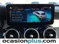 Mercedes-Benz GLC 300 300e 4Matic 9G-Tronic Gris - thumbnail 14