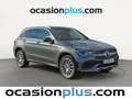 Mercedes-Benz GLC 300 300e 4Matic 9G-Tronic Gris - thumbnail 2