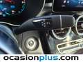 Mercedes-Benz GLC 300 300e 4Matic 9G-Tronic Gris - thumbnail 6
