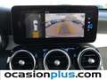 Mercedes-Benz GLC 300 300e 4Matic 9G-Tronic Gris - thumbnail 13