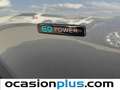 Mercedes-Benz GLC 300 300e 4Matic 9G-Tronic Gris - thumbnail 5
