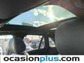 Mercedes-Benz GLC 300 300e 4Matic 9G-Tronic Gris - thumbnail 7