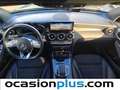 Mercedes-Benz GLC 300 300e 4Matic 9G-Tronic Gris - thumbnail 8