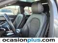 Mercedes-Benz GLC 300 300e 4Matic 9G-Tronic Gris - thumbnail 9