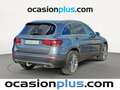 Mercedes-Benz GLC 300 300e 4Matic 9G-Tronic Gris - thumbnail 4
