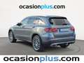 Mercedes-Benz GLC 300 300e 4Matic 9G-Tronic Gris - thumbnail 3