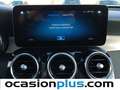 Mercedes-Benz GLC 300 300e 4Matic 9G-Tronic Gris - thumbnail 12
