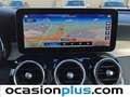 Mercedes-Benz GLC 300 300e 4Matic 9G-Tronic Gris - thumbnail 11