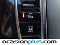 Mercedes-Benz GLC 300 300e 4Matic 9G-Tronic Gris - thumbnail 15