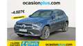 Mercedes-Benz GLC 300 300e 4Matic 9G-Tronic Gris - thumbnail 1