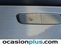 Mercedes-Benz GLC 300 300e 4Matic 9G-Tronic Gris - thumbnail 10
