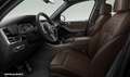 BMW X5 xDrive40d M Sport Laser AHK Pano DA Prof 360° HuD Schwarz - thumbnail 5