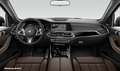 BMW X5 xDrive40d M Sport Laser AHK Pano DA Prof 360° HuD Schwarz - thumbnail 4