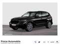 BMW X5 xDrive40d M Sport Laser AHK Pano DA Prof 360° HuD Schwarz - thumbnail 1
