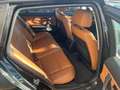 BMW 318 3-serie Touring 318i Corp.L.Lux Line*AUTOMAAT*LEDE Schwarz - thumbnail 5