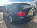 BMW 318 3-serie Touring 318i Corp.L.Lux Line*AUTOMAAT*LEDE Schwarz - thumbnail 3