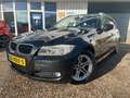 BMW 318 3-serie Touring 318i Corp.L.Lux Line*AUTOMAAT*LEDE Schwarz - thumbnail 1