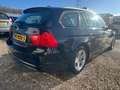 BMW 318 3-serie Touring 318i Corp.L.Lux Line*AUTOMAAT*LEDE Schwarz - thumbnail 2