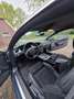 Audi A5 A5 2.0 TFSI S-Line Grijs - thumbnail 29