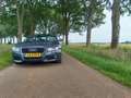 Audi A5 A5 2.0 TFSI S-Line Grijs - thumbnail 5