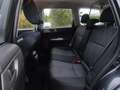 Subaru Forester 2.0 Comfort NAP/AIRCO/APK 13-08-2026 Szürke - thumbnail 9