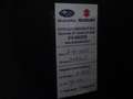 Subaru Forester 2.0 Comfort NAP/AIRCO/APK 13-08-2026 Szürke - thumbnail 12