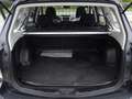 Subaru Forester 2.0 Comfort NAP/AIRCO/APK 13-08-2026 Szürke - thumbnail 5