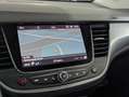 Opel Crossland X 1.2 Edition/LED /Navi /AHK /Kamera Blau - thumbnail 14
