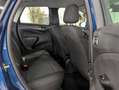Opel Crossland X 1.2 Edition/LED /Navi /AHK /Kamera Blau - thumbnail 23